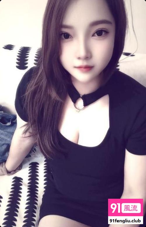 南三环服务型小姐姐